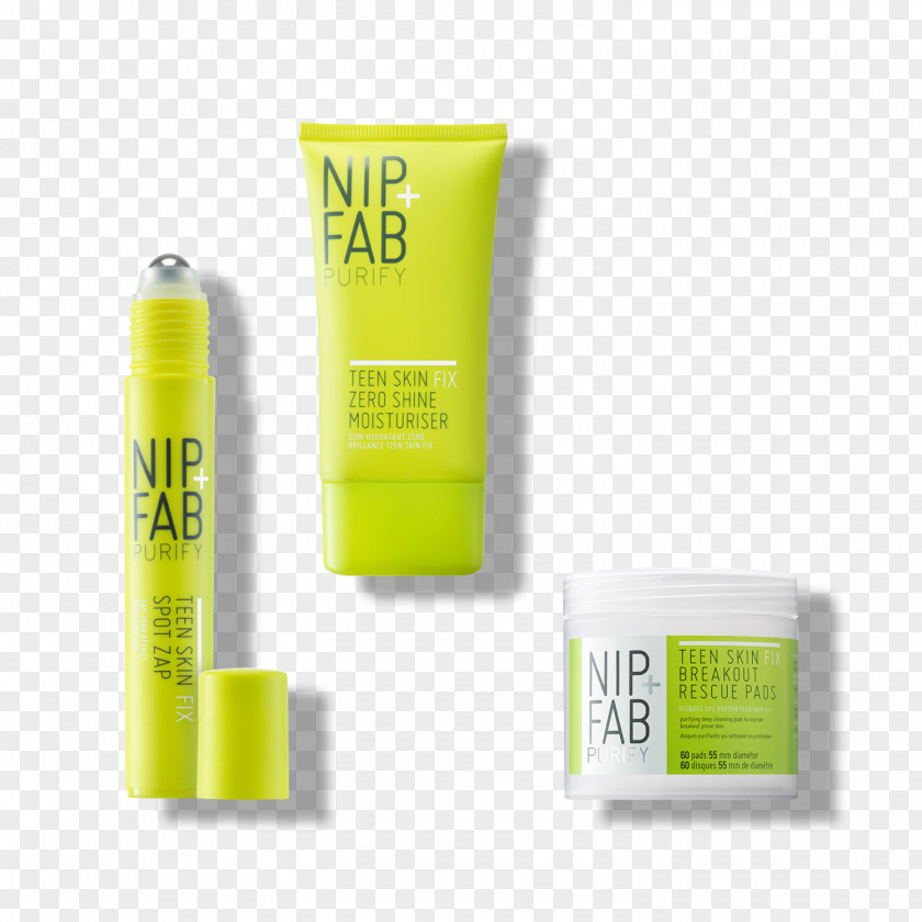 Skin Acne Cream Sunscreen Moisturizer PNG