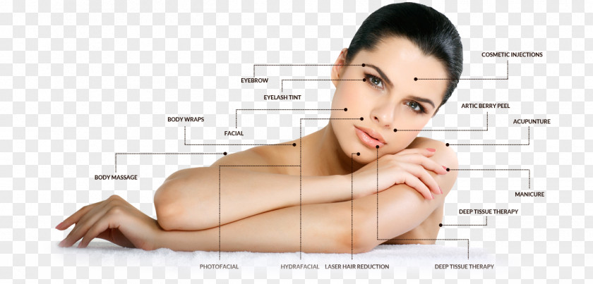 Skin Care Lotion Human Cosmetics PNG