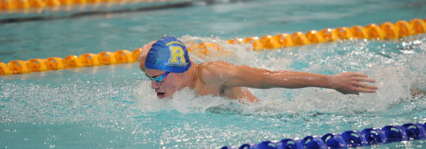 Swimming Perth Pool Sport Medley PNG