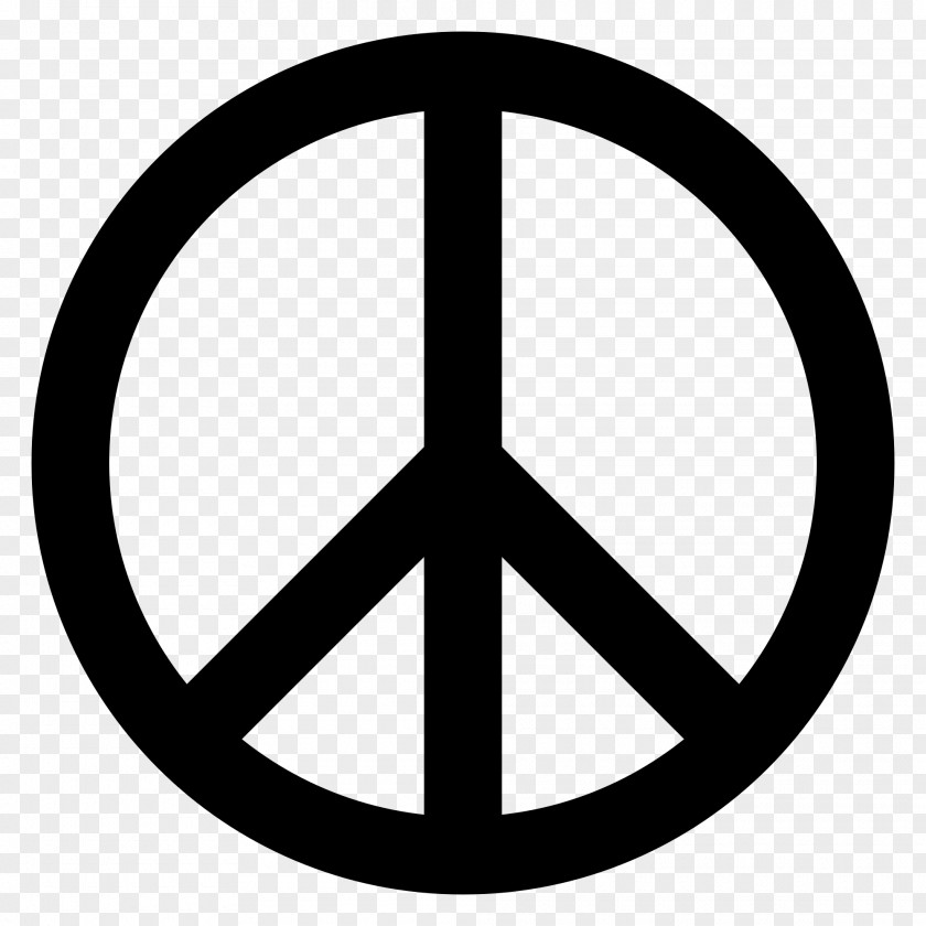 Symbol Peace Symbols Clip Art PNG