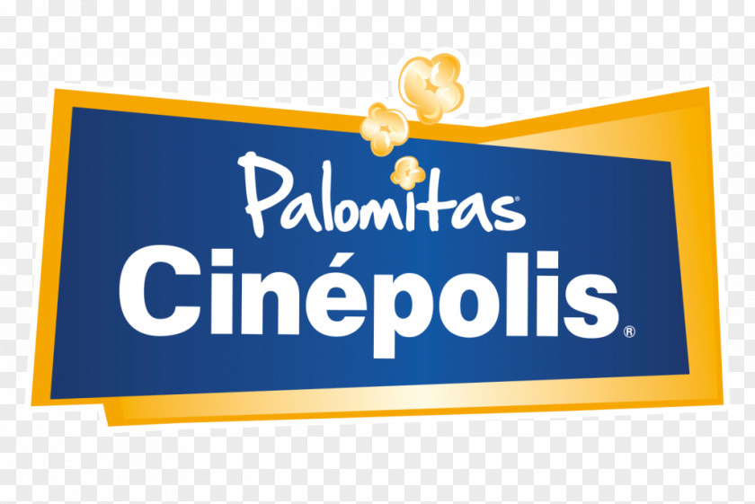 Triton Mega Mall Mantra Cinepolis 75mm Fun CinemasPopcorn Cinépolis PNG