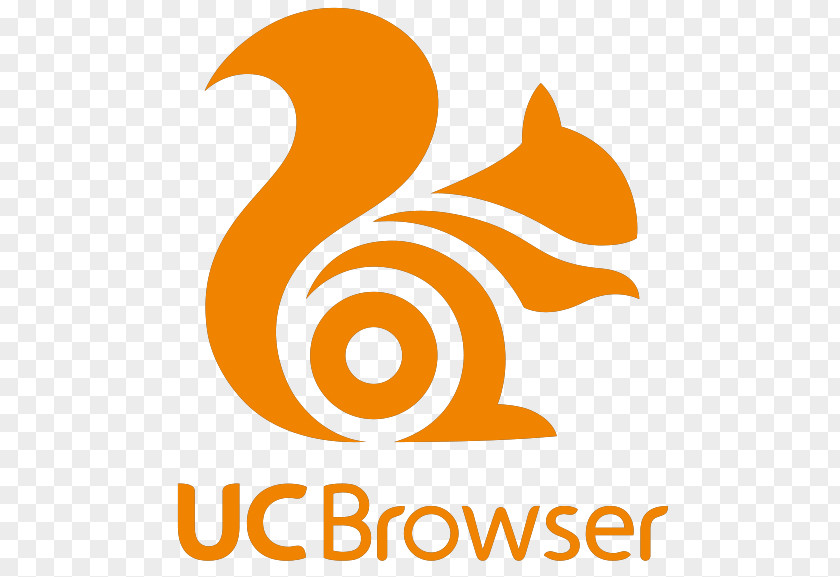 UC Browser Web IOS PNG