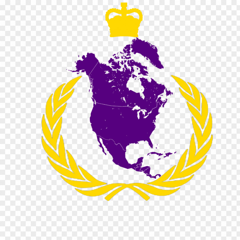 United States Earth History Monarchism World PNG