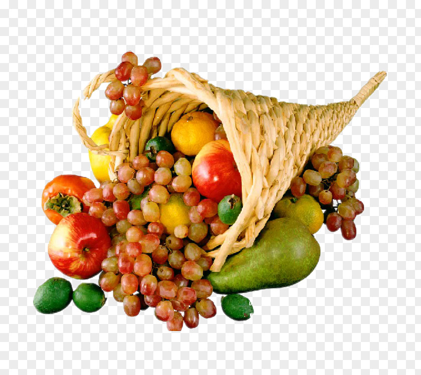 Vegetable Diet Food Vegetarian Cuisine Fruit PNG