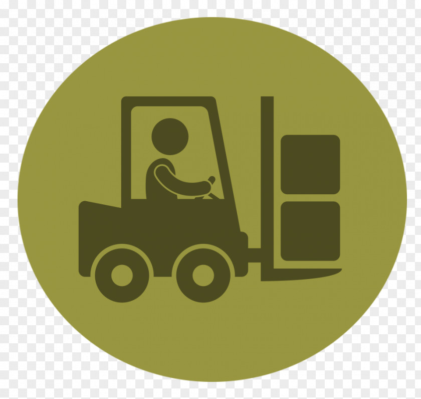 Warehouse Logistics Management Transport Business PNG