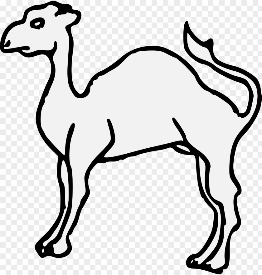 Wellcome Badge Clip Art Camel Image Drawing Illustration PNG