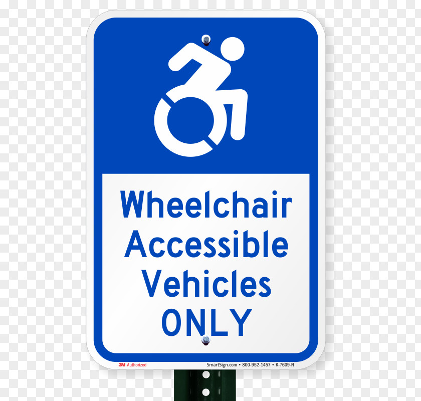 Wheelchair Disabled Parking Permit Americans With Disabilities Act Of 1990 International Symbol Access Disability Sign PNG