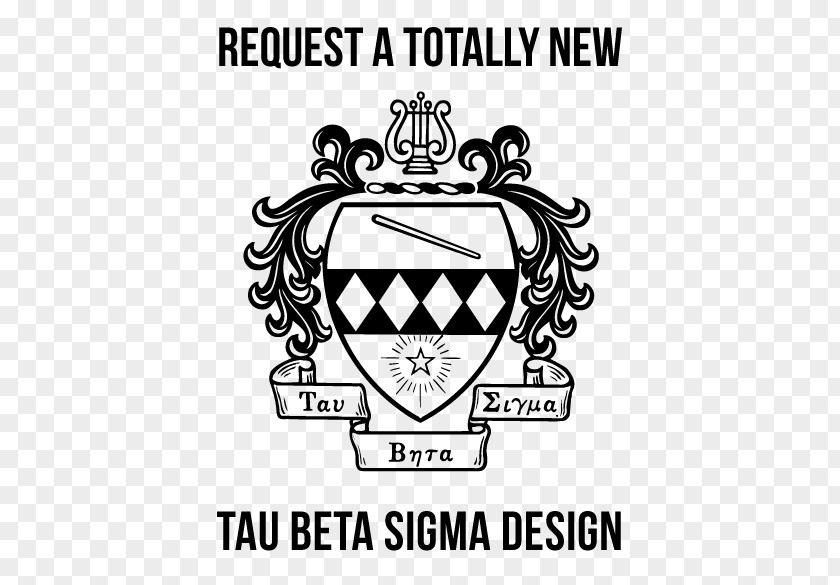 Wichita State University Tau Beta Sigma Kappa Psi National Headquarters Fraternities And Sororities PNG