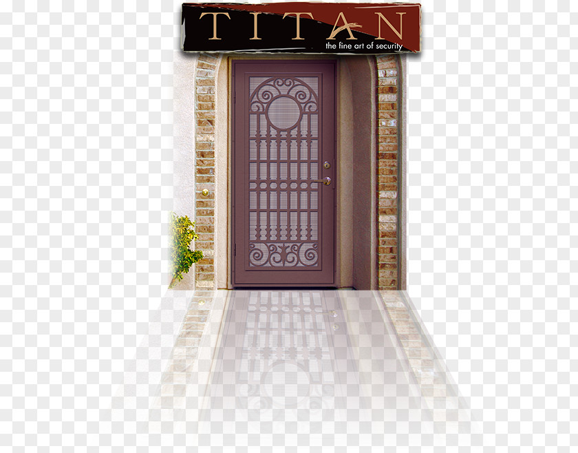 Window Titan Security Screen Doors & Gates Door PNG
