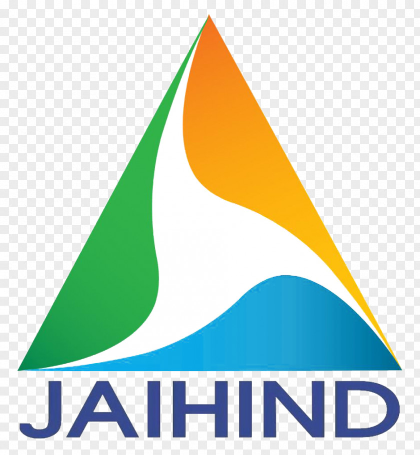 Youtube YouTube JaiHind TV Television Show Jai Hind PNG