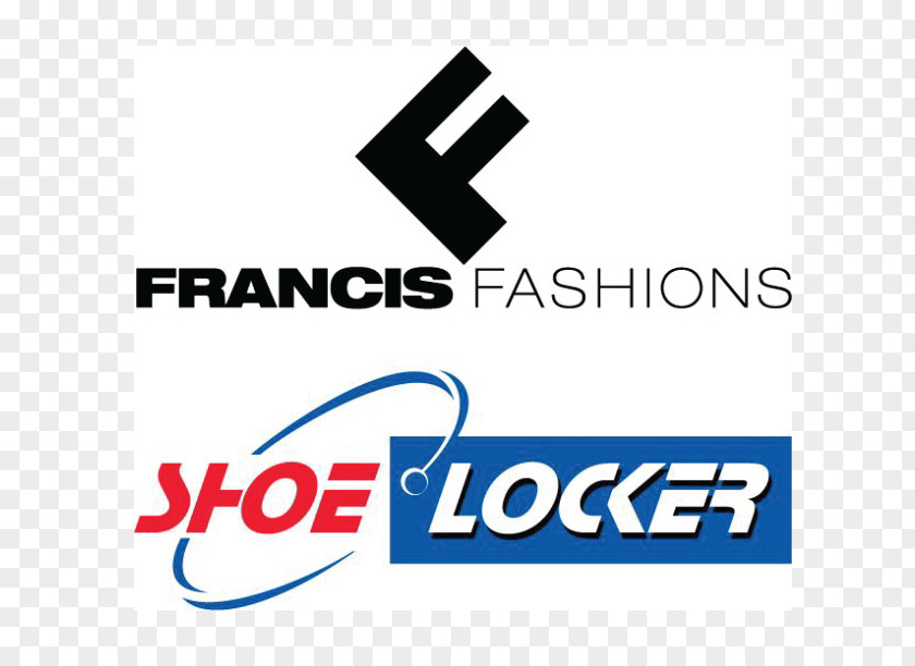 Adidas Foot Locker Shoe Francis Fashion Footwear PNG