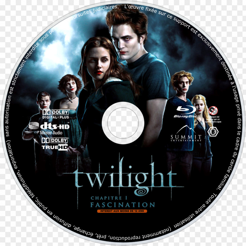 Amanecer Edward Cullen Bella Swan Renesmee Carlie The Twilight Saga Film Poster PNG