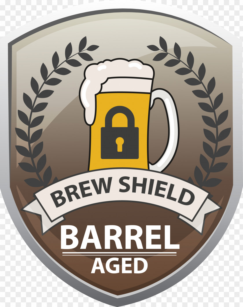 Barrel Theory Beer Company Organization Short To The Point International Film Festival Award PNG