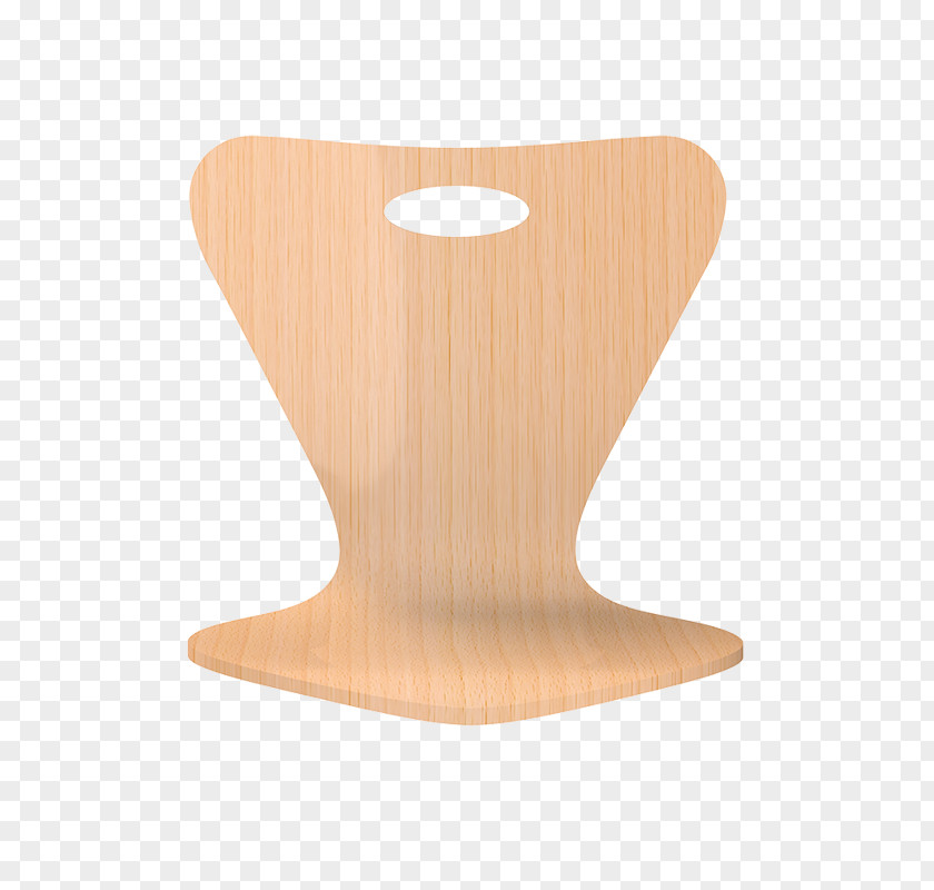 Beech Product Design Angle Plywood PNG