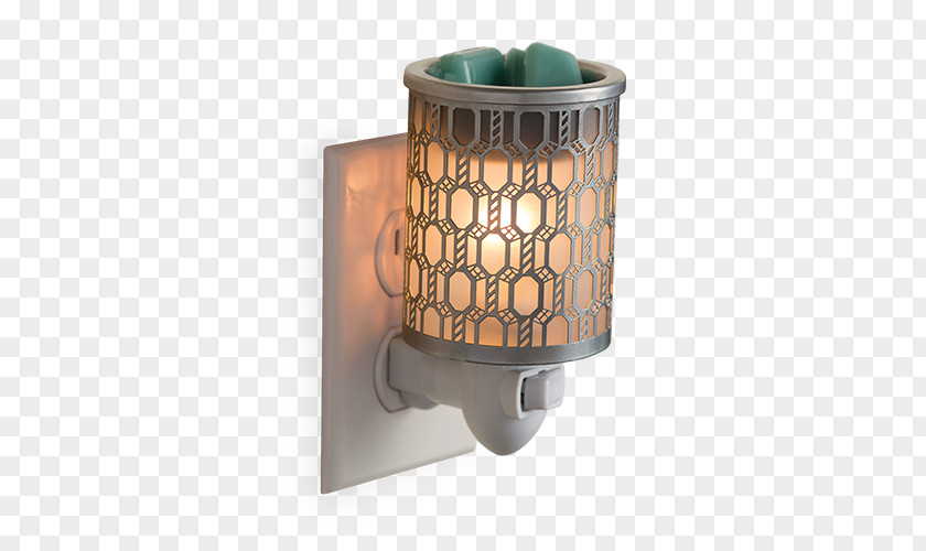 Candle & Oil Warmers Soy Air Fresheners Lantern PNG