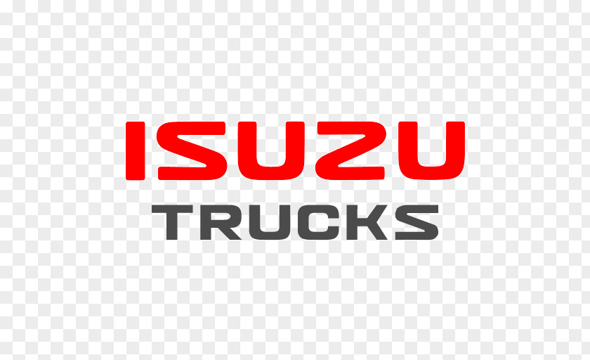 Car Isuzu D-Max Pickup Truck Motors Ltd. PNG