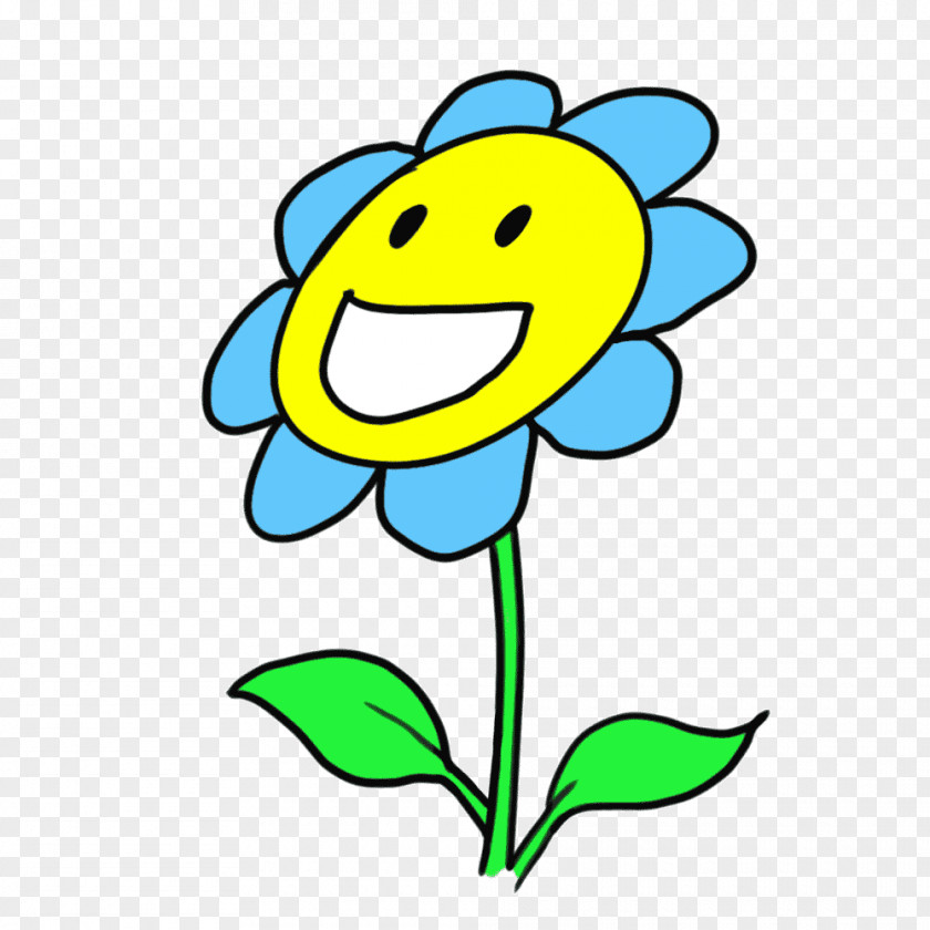 Cartoon Flower Cliparts Drawing Android Download Mobile App Google Play PNG