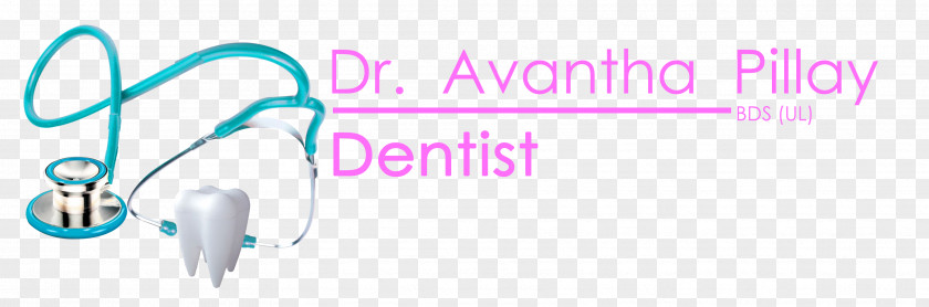 Cosmetic Dentistry Logo Brand Tooth Whitening PNG
