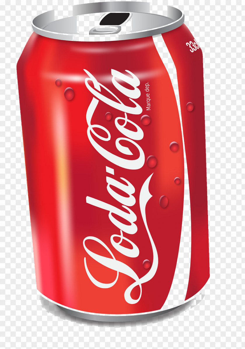 Diet Soda Nonalcoholic Beverage Coca-cola PNG
