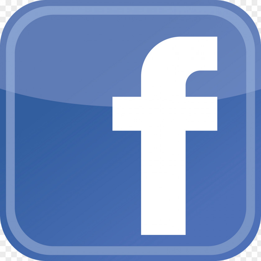 Facebook Messenger Logo Like Button Icon PNG