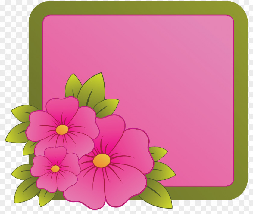 Flower Floral Design Handicraft PNG