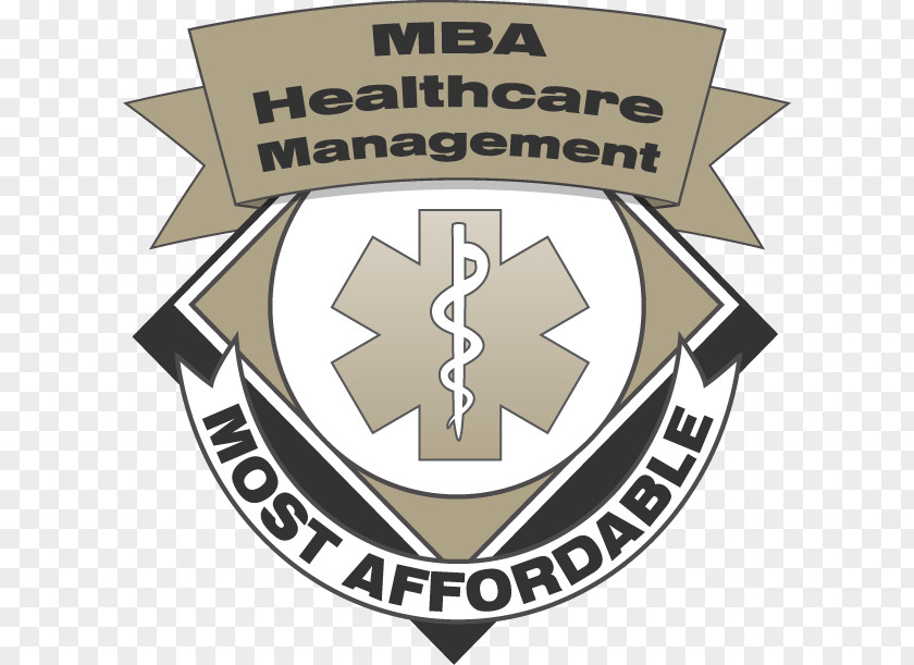 Health Administration Care Master Of Business Academic Degree PNG