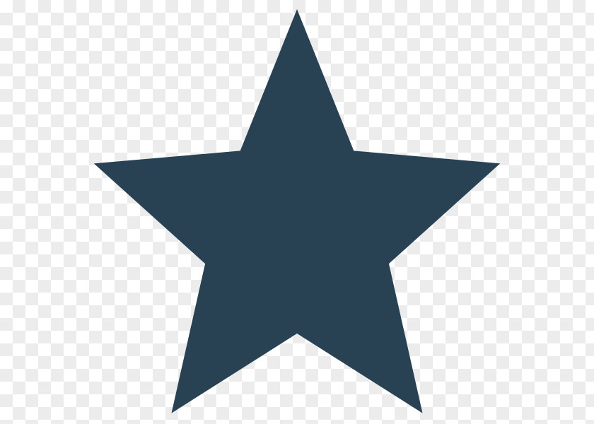 Hypercapnia Dallas Cowboys Logo Clip Art PNG