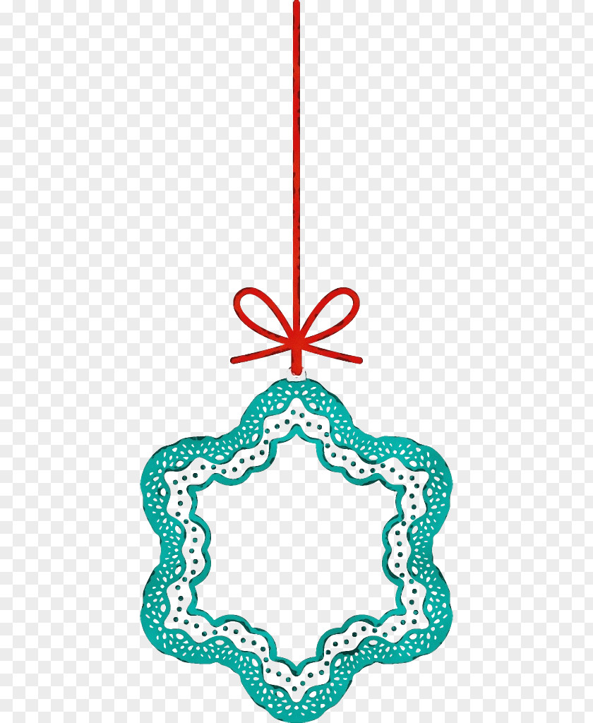 Interior Design Ornament Turquoise Holiday Teal Aqua Clip Art PNG