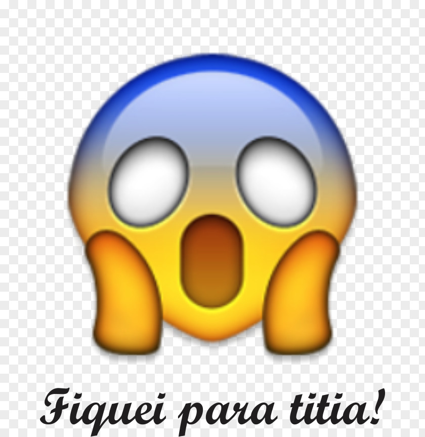 Iphone Emoticons List Translation Smiley Emoji Emoticon Printing WhatsApp PNG
