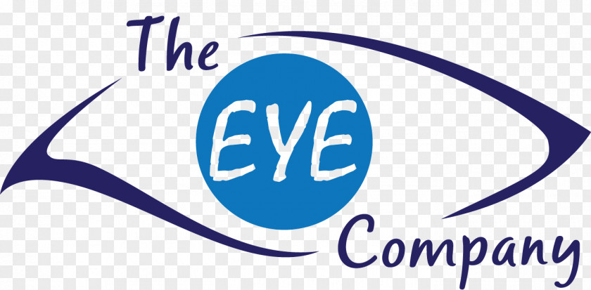 Logo Eye Ophthalmology Optometry Autorefractor Visual Field Ocular Tonometry PNG