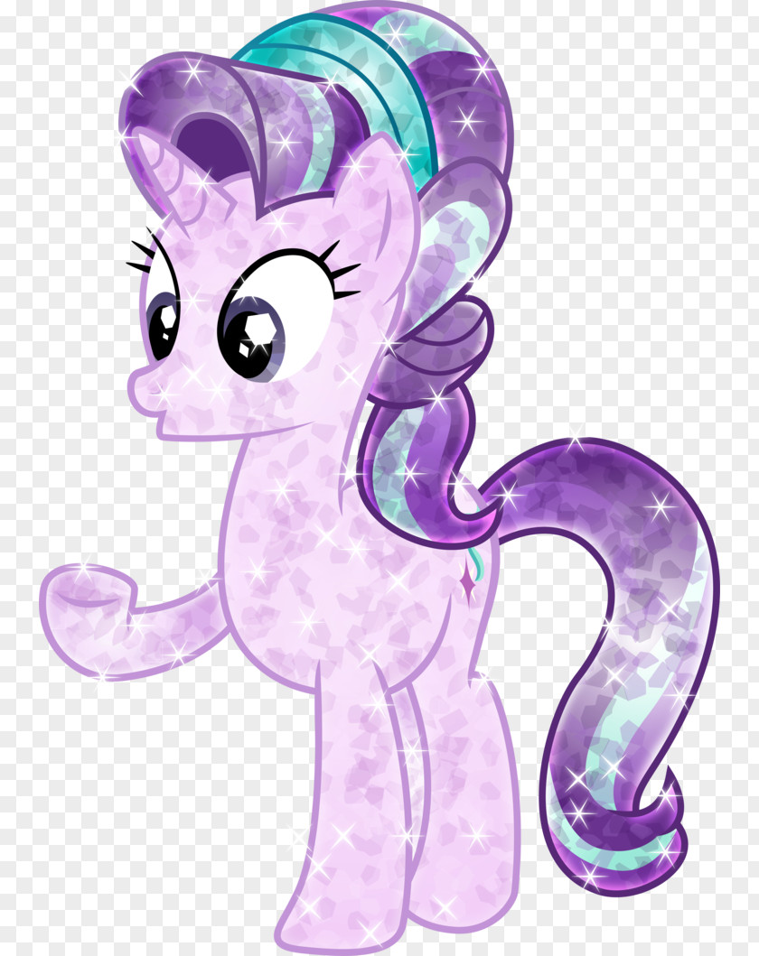 My Little Pony: Friendship Is Magic Fandom Crystal Twilight Sparkle DeviantArt PNG
