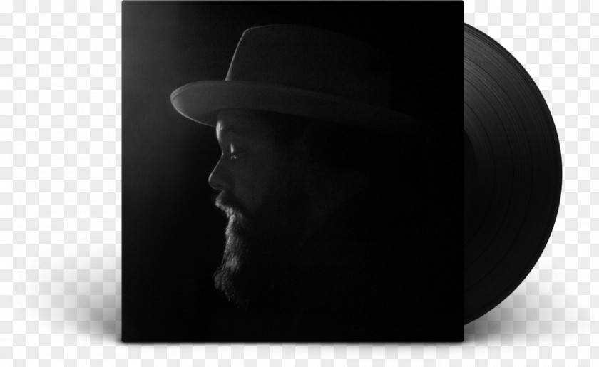 Nathaniel Rateliff & The Night Sweats Album Tearing At Seams You Worry Me Hey Mama PNG