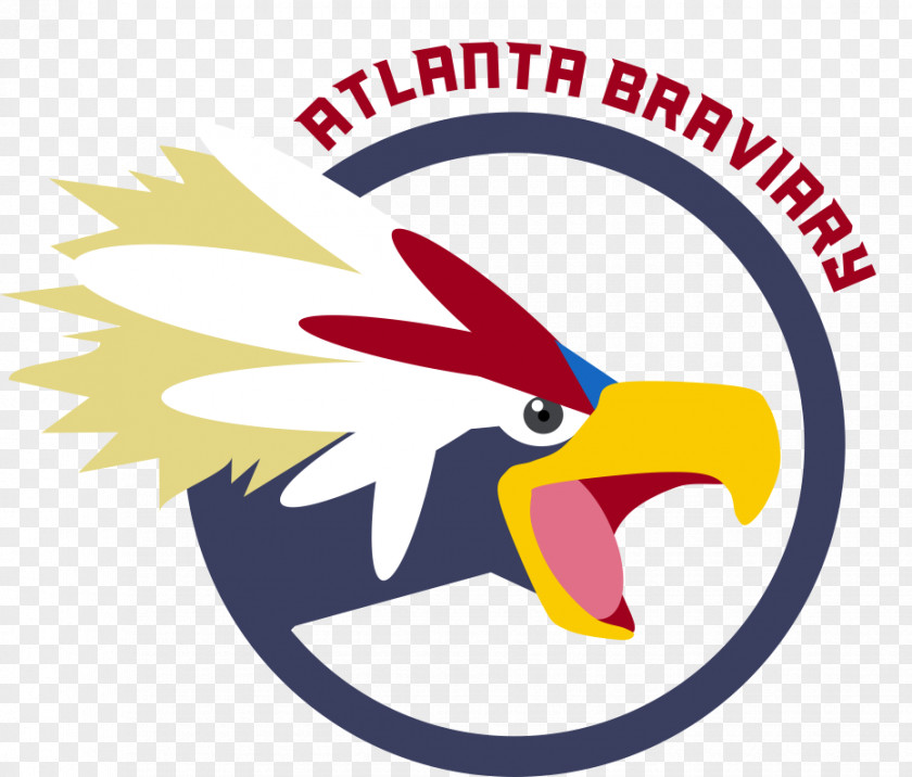 Nba Atlanta Hawks Logo NBA Team Pokémon PNG