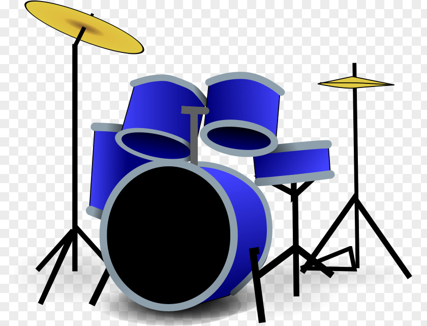 Percussion Borders And Frames Drums Clip Art PNG