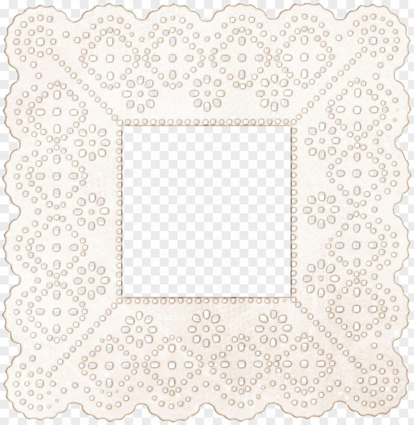 Picture Frames Product Pattern Rectangle Image PNG