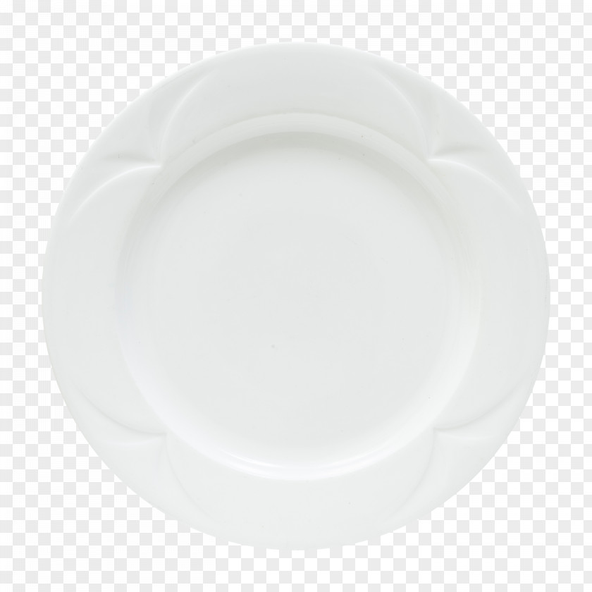Plates United States Plate Paper Bowl Tableware PNG