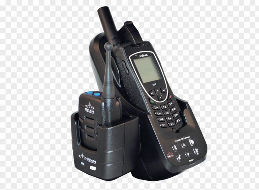 Ptt Telephone Satellite Phones Iridium Communications Mobile PNG