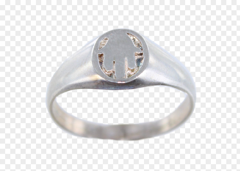 Ring Jewellery Islam Silver Gold PNG