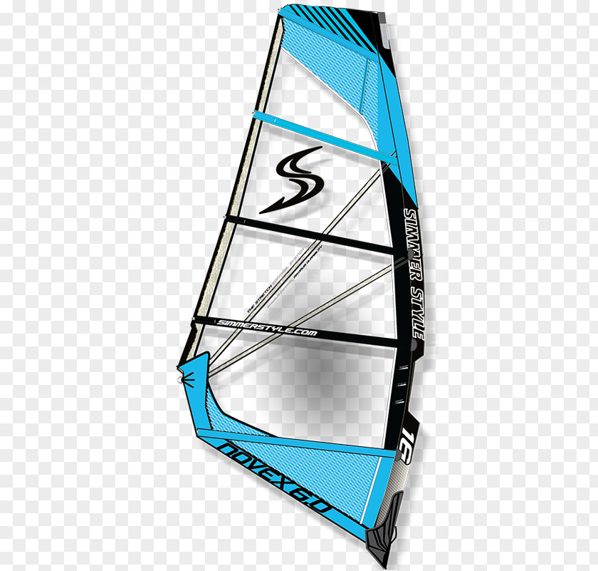 Sail Sailing Windsurfing Kitesurfing PNG