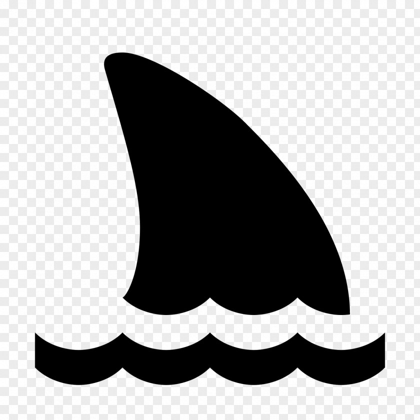 Shark The Iconfactory Clip Art PNG