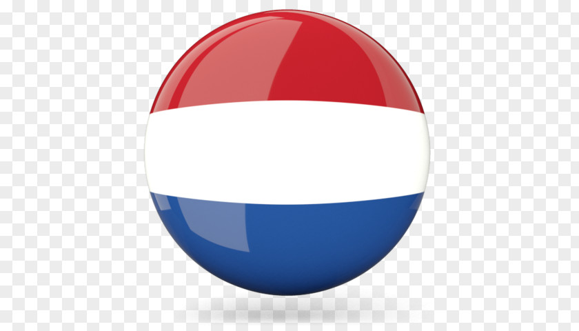 Simple Dutch Flag Of The Netherlands Yemen PNG
