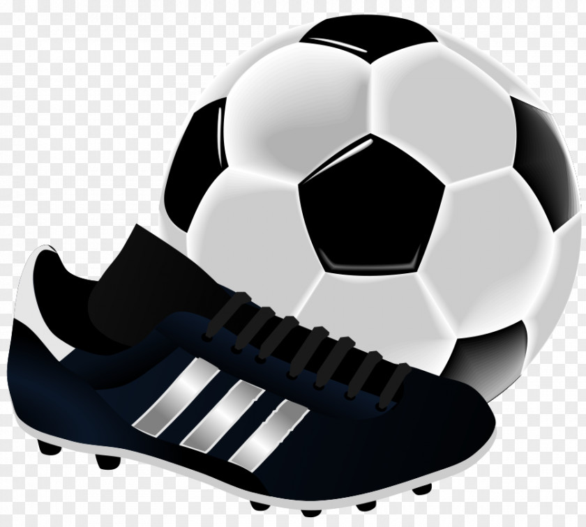 Soccer Cliparts Silhouette Football Player Clip Art PNG