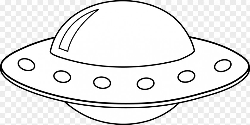Space Clip Art Spacecraft Image Drawing Extraterrestrial Life PNG