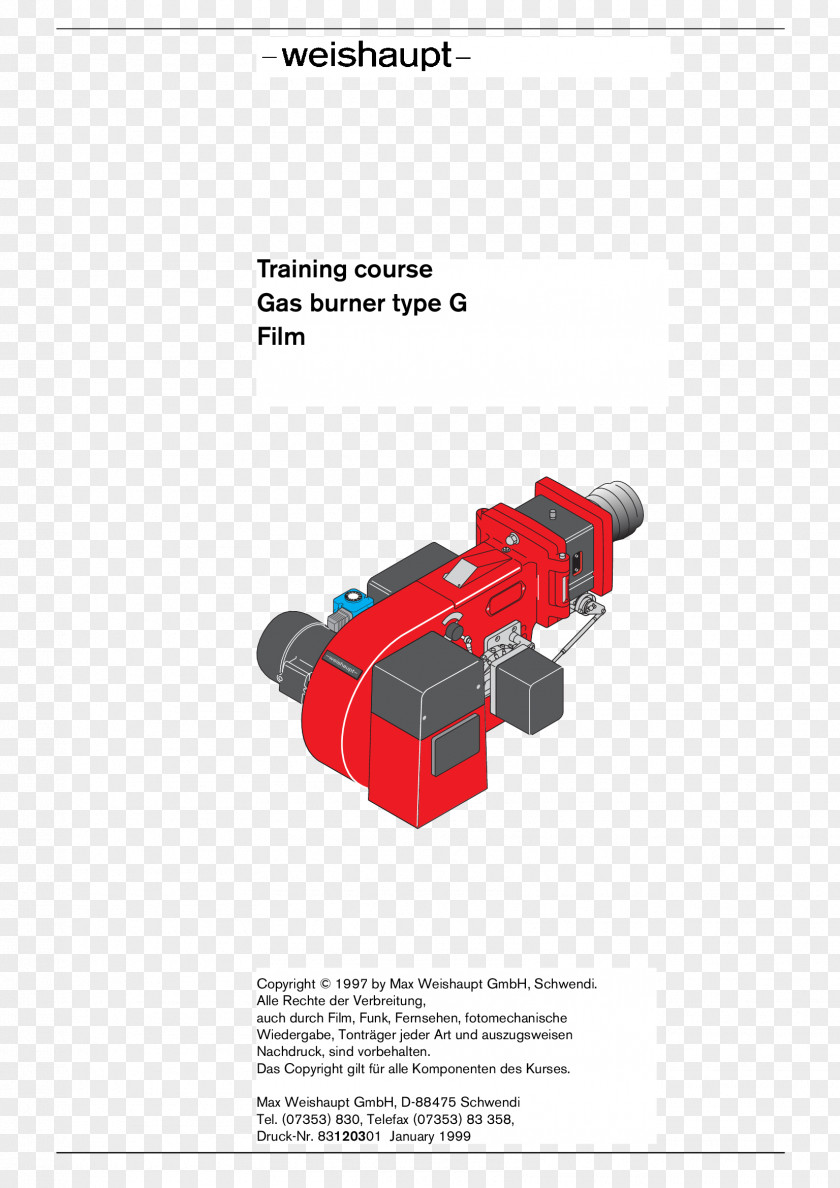 Technology Tool Engineering Machine PNG