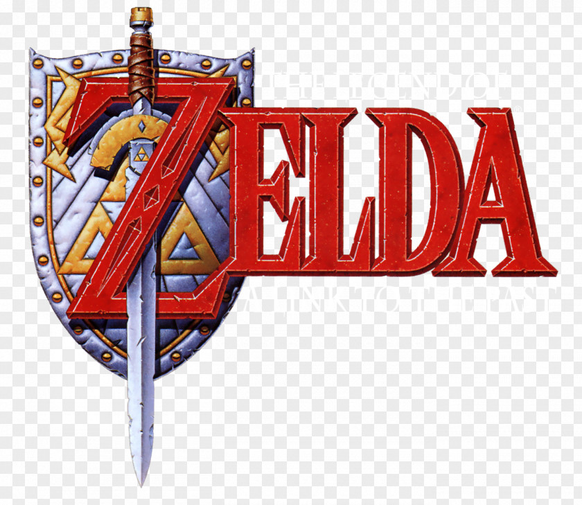The Legend Of Zelda Zelda: A Link To Past Link's Awakening Super Nintendo Entertainment System PNG