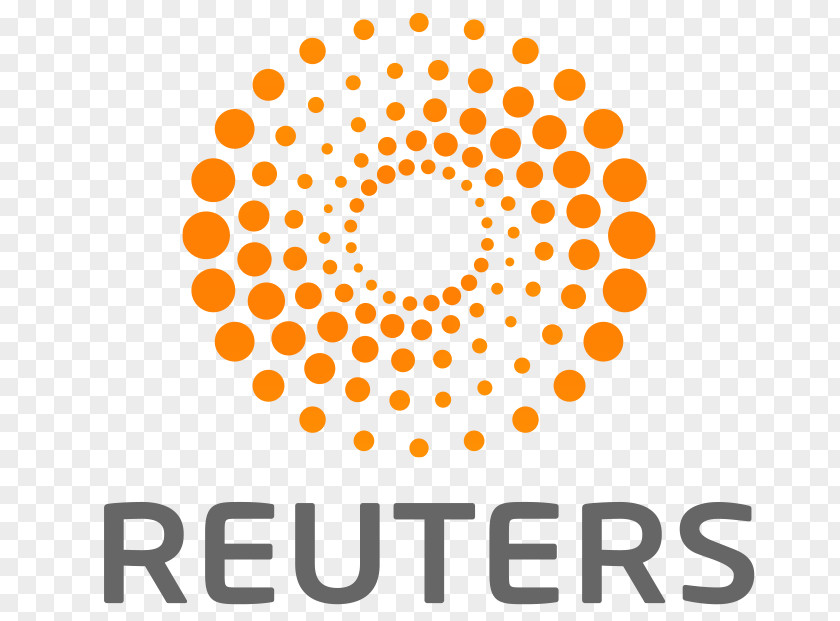 Thomson Reuters Corporation TV News The Blackstone Group PNG