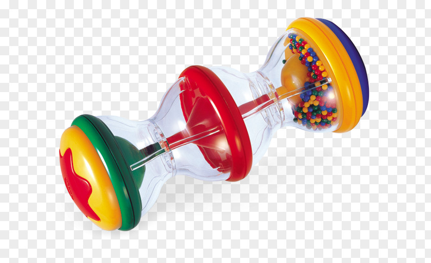 Toy Shake, Rattle And Roll Amazon.com Child PNG
