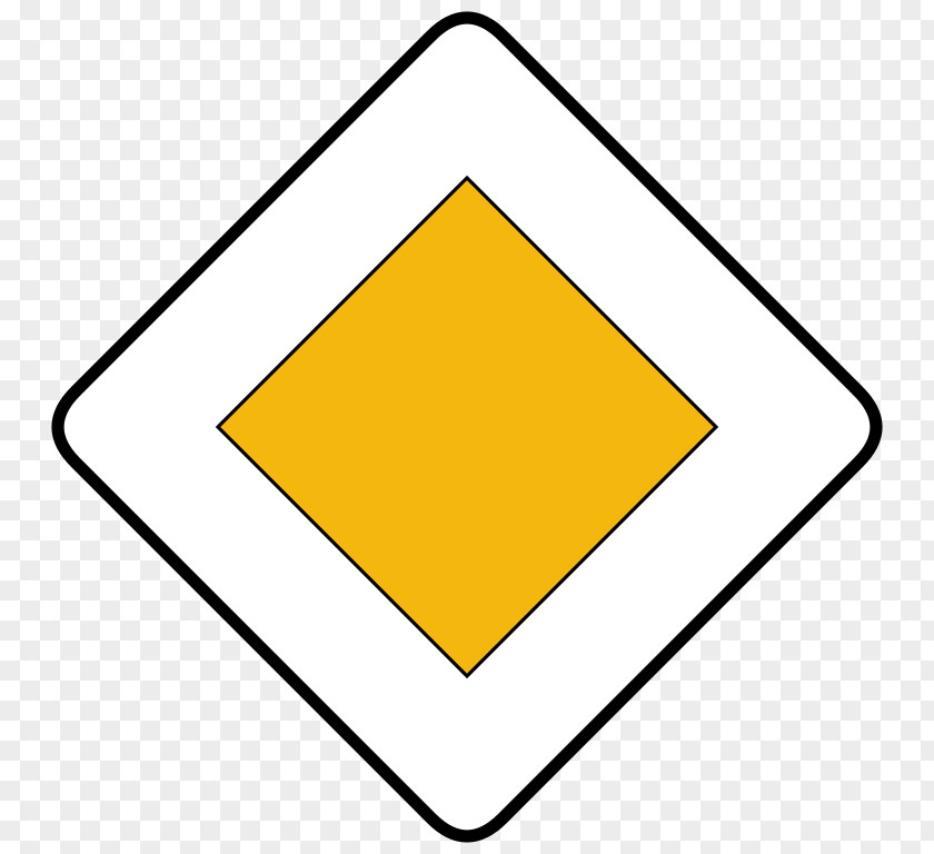Traffic Signal Pictures Sign Light Senyal Clip Art PNG