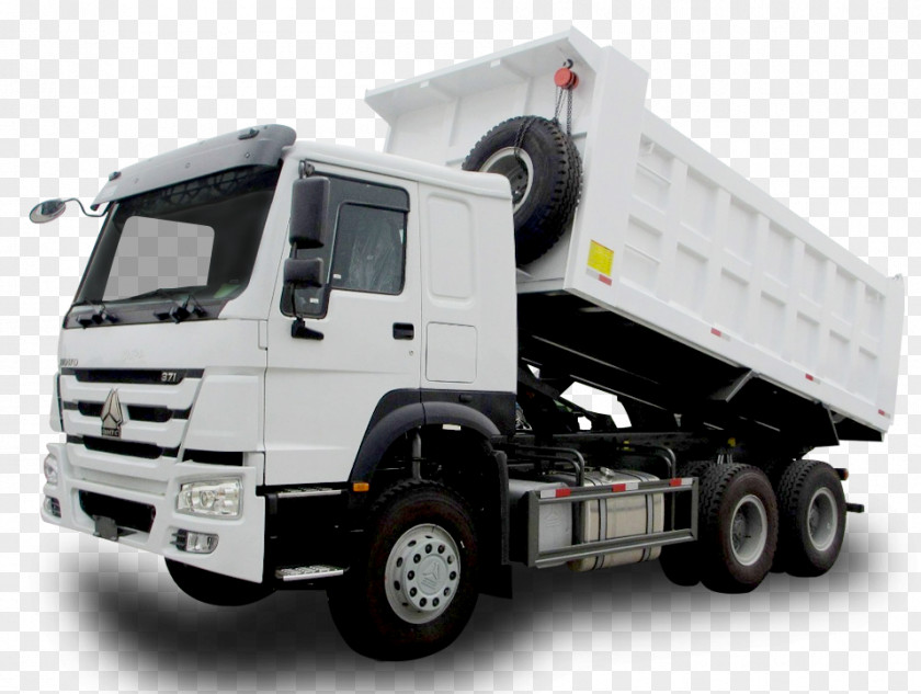 Truck Tire China National Heavy Duty Group Dump Sinotruk (Hong Kong) PNG