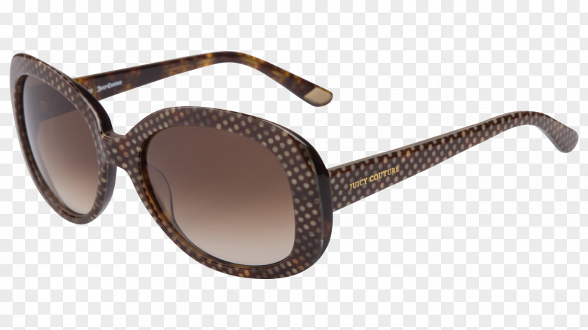 Unique Classy Touch. Sunglasses Ray-Ban Jackie Ohh RB4101 PNG